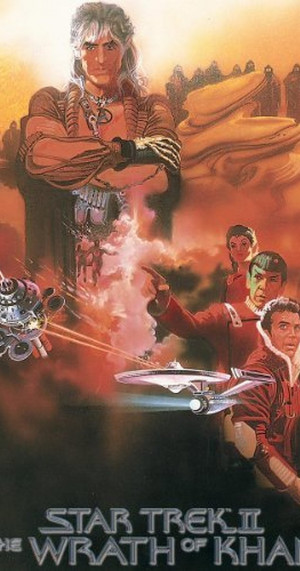 MV5BMTcwNjc5NjA4N15BMl5BanBnXkFtZTcwNDk5MzI4OA@@._V1_UY1200_CR84,0,630 ...