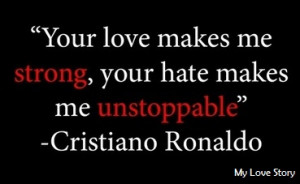 ... .me/wp-content/uploads/2014/01/Best-Soccer-Quotes-Soccer-Players.jpg