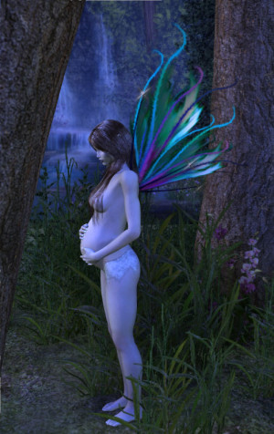 ann rutherford autor ignorado