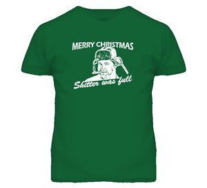 Cousin-Eddie-Funny-Quote-Christmas-Vacation-Movie-Funny-T-Shirt