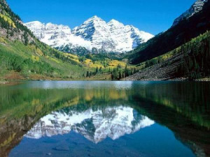 Beautiful GOD's creation - god-the-creator Photo