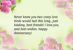 You can then save them and send them to your loved ones.