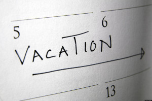 Vacation Is Over Quotes Funny O-vacation-calendar-facebook.jpg