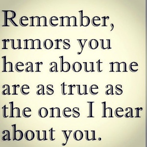 Pinned by Michelle Belle