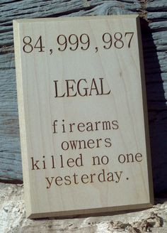 Some People, Math Matter, Guns Quotes, Guns Control, Truths, So True ...