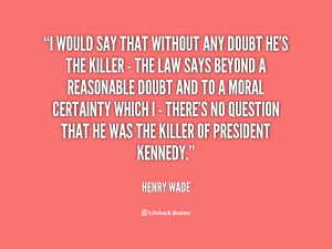 Copy the link below to share an image of this quote: