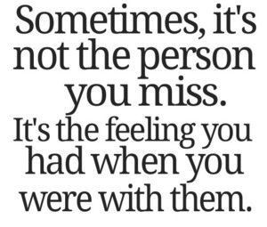 ... for teens,life quotes twitter,life quotes pictures,life quotes inc