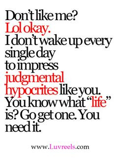 Back > Quotes For > Cutting Your Wrists Quotes