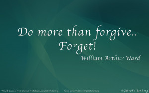 Displaying 17> Images For - Spiritual Healing Quotes And Sayings...