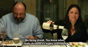 all great movie Something’s Gotta Give quotes