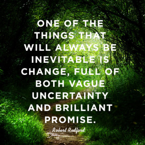quotes-change-inevitable-robert-redford-480x480.jpg
