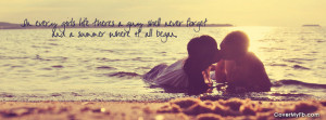 Summer Love Quotes