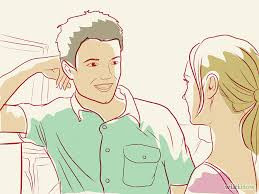 British Ebola victim flown home as Congo finds new outbreak