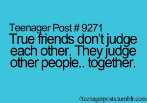 ... Friend Teenager Post Funny Haha Quote Hell Yeah Lol Teenage pictures