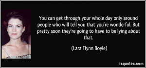 ... people-who-will-tell-you-that-you-re-wonderful-but-lara-flynn-boyle