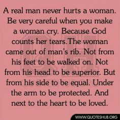 ... quotes bible studies being hurt quotes women cry man and woman quotes