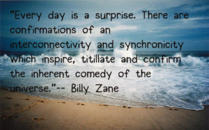 10 unintentionally hilarious quotes by celebrities trying to seem ...