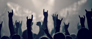 metal metal horns heavy metal metalheads metalhead devil horns