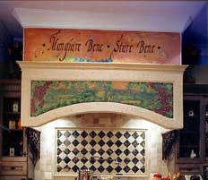 Italian+Kitchen+Wall+Art+Quotes_tuscan-kitchen-wall-decor ...