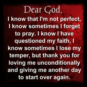 Pinned by Velma Ortega