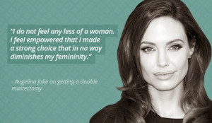 http://www.healthline.com/health/breast-cancer/quotes