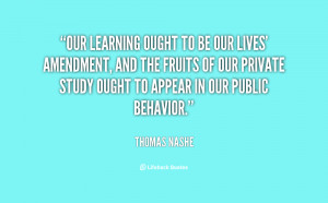 Copy the link below to share an image of this quote: