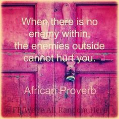 ... wise simple wisdom proverbs quotes african quotes african proverbs 2