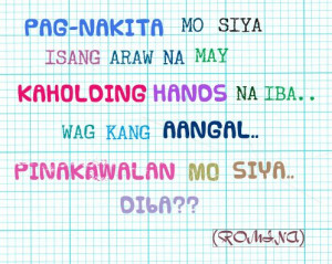 notes ng patamaquotes about min uploaded by juzztherine peb nob ...