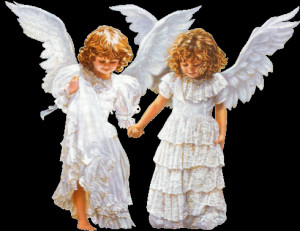 cute angels glitter a br a href http www glittergraphicsnow com angel ...