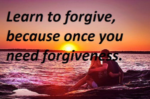 Learn-to-forgive.jpg