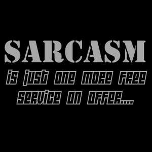 Related Pictures funny sayings sarcasm e cards funny pictures women s ...