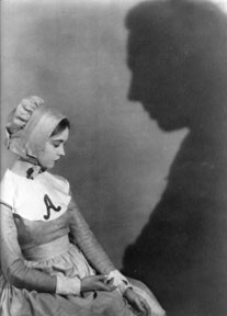 Wife-Led Marriage | Male submission to loving female authority in a