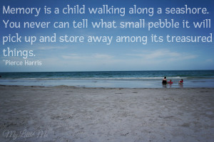 Family Beach Vacation Quotes. QuotesGram