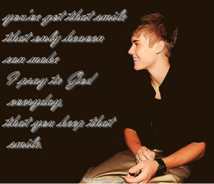 Justin Bieber Quotes About Life My life My Justin Bieber