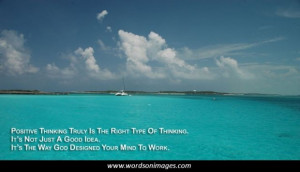 added by picture quotes posted under more quotes report image