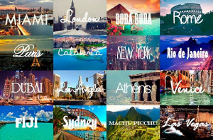 all, athens, big, bora bora, calabria, city, dubai, fiji, free, island ...