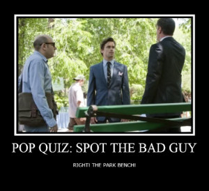 kaffyr's Bucket / motivator stuff