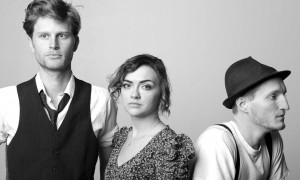 Ã‚© Hayley Young Photography