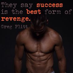 Zyzz Quotes Wallpaper #6pack #zyzz #musclenation