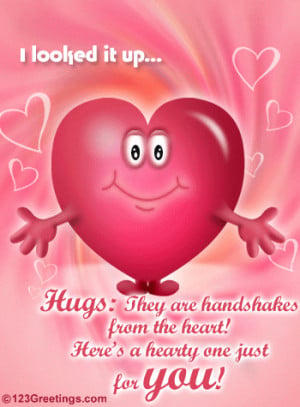 Valentine Cards for Everybody...-8643-005-20-1062.gif