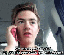 Mag Con Edit Jack Johnson