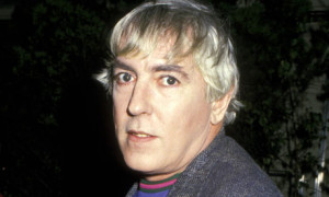 Peter Cook Pictures