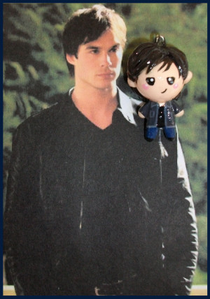 Misty Chibi Tutorial Polymer Clay Bwahahahdinosaur Deviantart