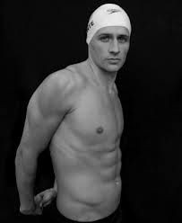 Top 25 Inspirational Quotes by Olympic Athletes