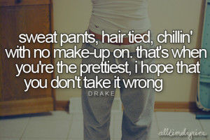 rap song lyrics quotes tumblr rap song lyrics quotes tumblr