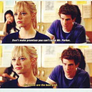 Back > Quotes For > Spiderman Quotes Tumblr