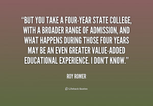 quote-Roy-Romer-but-you-take-a-four-year-state-college-210495_1.png