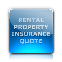 Auto Insurance Quotes Home Insurance Quotes Flood Insurance Quotes ...