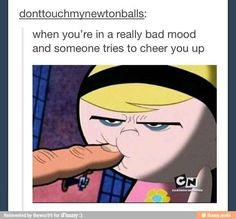 Grim adventures of billy and mandy More