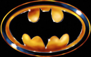 Film: Batman (Tim Burton, 1989)